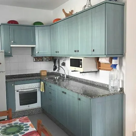 Casa La Yaya *