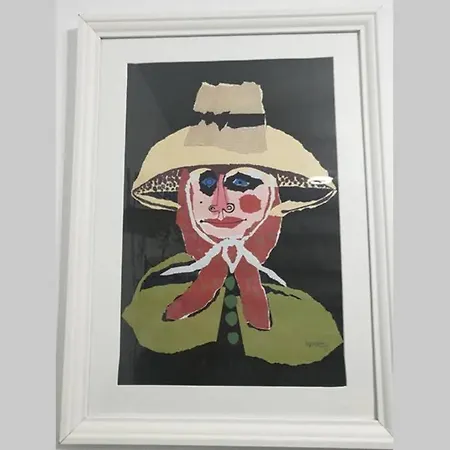 Casa La Yaya Сasa de vacaciones *